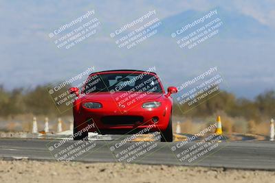 media/Mar-15-2025-Speed Ventures (Sat) [[c9b64f47cf]]/1-Red Group/Session 3 Turn 16 Entry/